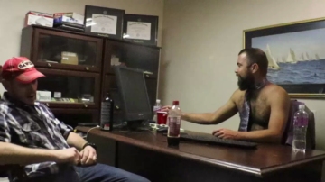 Hardworkertn  25-10-2021 video tease